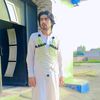 aqibkhan10200