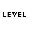 levelactive