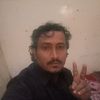 user1aklk8ycq5