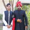 gujjarbadsha15