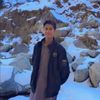 .fahado.khalil.786
