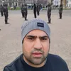 laddigangar8