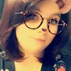 mariejuliepoindro