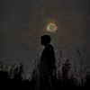 umair_1106