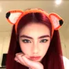 _lunietoon