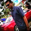 sonalk938