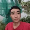 phucsuaxetravinh