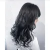 tarao5826