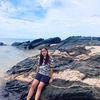 goy.parichat09