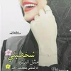 user5836710661201