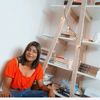 courtney.pillay