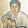 rameo__1