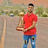 adil.aslam.17