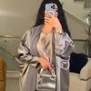 sham.yasmeen245