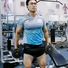 8386namgym