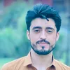 adnykhanafridi