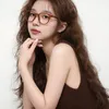 mlinh16070
