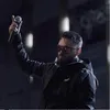 dopaminofficial