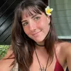 flowergirlalicee