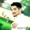 bilalkhan5914