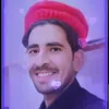 yargulsafi