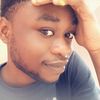 priceowusu