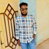3body_marka
