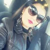 hanae_sabri4