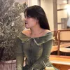 xuan.thoi.98