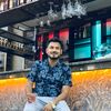 mr.sikandar18