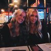 emilylhowe