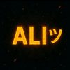 ali.alolo15