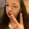 divinangi