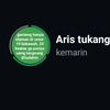 arsz844