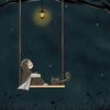 reema._20
