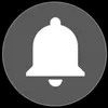 notificationstiktok1200
