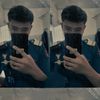 andryhasan18