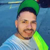 duvanarias8