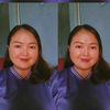 jiyaa12_