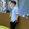 minhtrung...1101