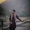 malik_adnan69