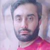 sirajsafi66