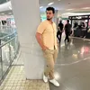 محمد ابو طعيمة