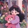 love_alone69