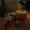 nasiibsodaahay