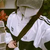 meeno_14126