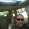 derrickbinion