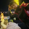 vj_lover15