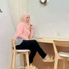 gadisbugis8561