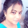 honey_thenmozhi